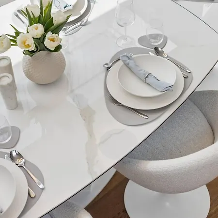 Ikon Old Town Penthouse Ac, & Mountain View * Zurich